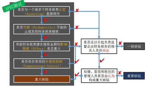 注冊會(huì)計(jì)師