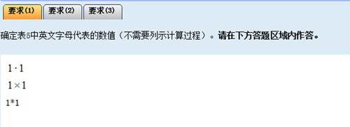中級會計職稱