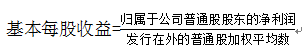 中級會計職稱