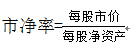 中級會計職稱