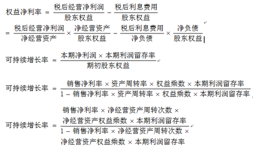 注冊會計師