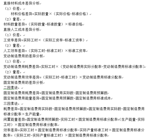 注冊會計師
