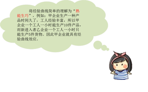 注冊會計師