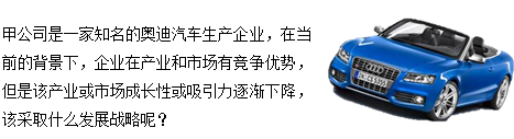 注冊會計師
