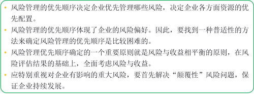 注冊會計師