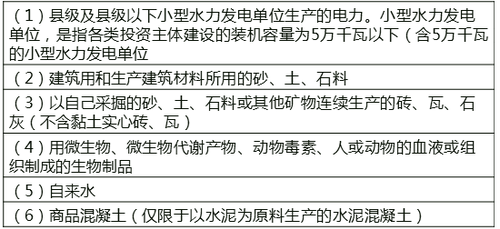 一般納稅人