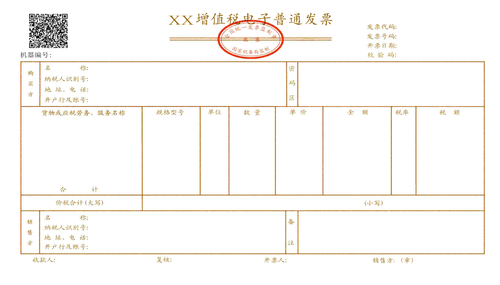 稅務師考試