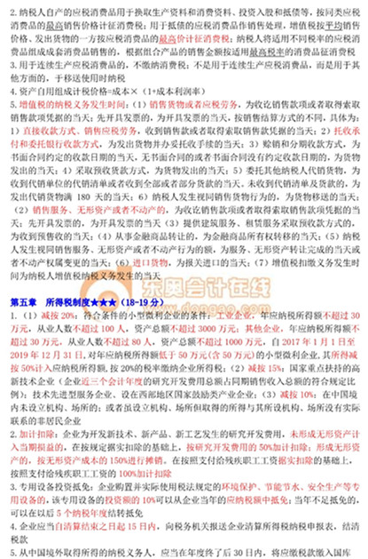 中級經濟師