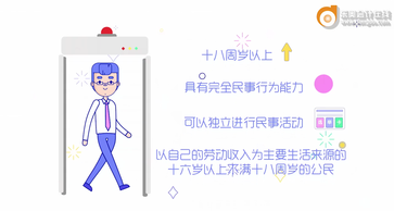 注冊會計師