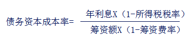 中級(jí)會(huì)計(jì)職稱