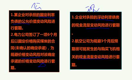 高級會計(jì)師