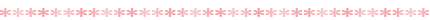 中級經(jīng)濟(jì)師 中級經(jīng)濟(jì)師