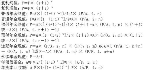 稅務師1