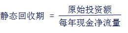 中級會計(jì)職稱