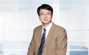 中級會計職稱