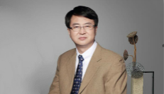 初級會計名師