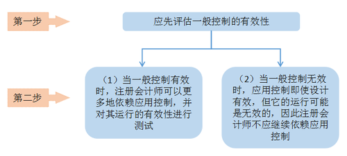 注會(huì)審計(jì)1