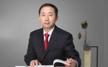 初級會計