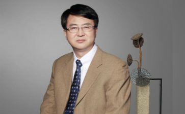 初級會計名師