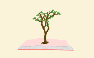 稅務師