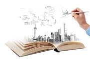 年底了，2018年中級會計備考計劃應該這樣制定
