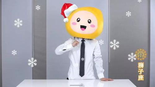 初級(jí)會(huì)計(jì)輔導(dǎo)書(shū)