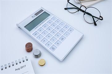 2018年初級會計考試報名條件有哪些？2019會變化嗎？