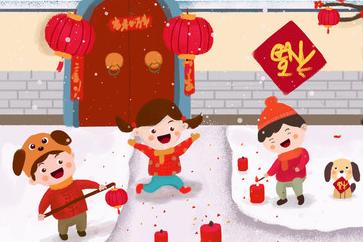 節(jié)前備考高會(huì) 如何調(diào)整學(xué)習(xí)態(tài)度？