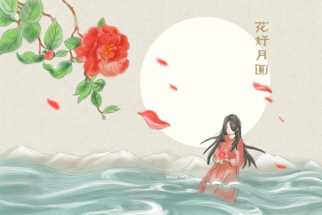 證券從業通過經驗