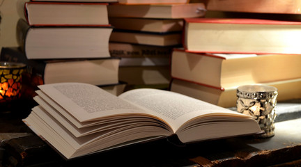 2018年高級會計師教材下發后應如何看書？