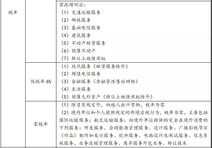 微信圖片_20180307134112