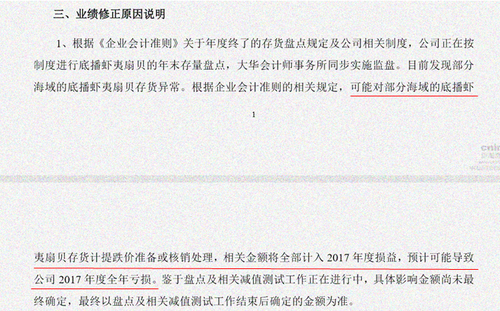 中級會計職稱