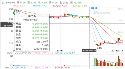 中級會計職稱