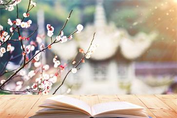 中級會計報名