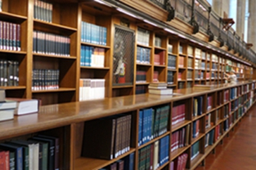 2021年稅務師輔導書什么時候上市？