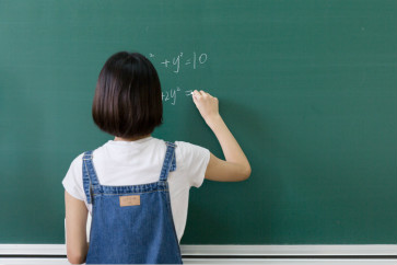 40天初級會計怎樣沖刺？且看東奧技巧大盤點