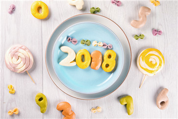 2018年CPA教材變化分析及學習方法指導匯總