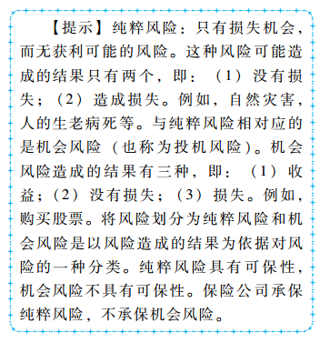 CPA《戰略》輕松過關1介紹