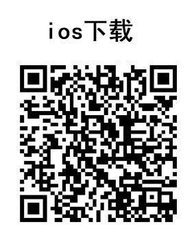 中級會計職稱
