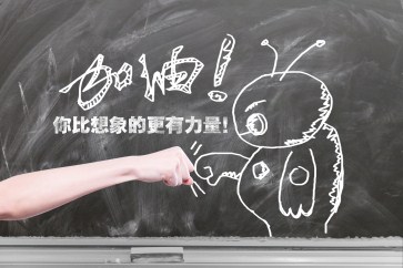 證券從業(yè)