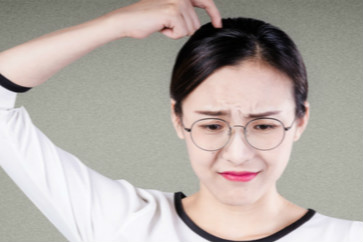 2018初級會計職稱考試身份證丟失怎么辦？