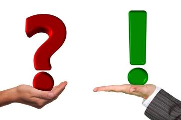 2018年高級會計師考試仍為開卷，考生如何利用好這把雙刃劍？