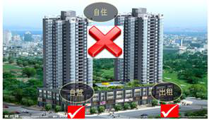 計稅依據和應納稅額的計算