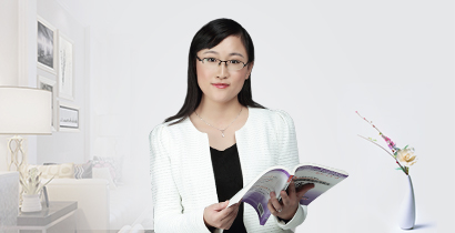 中級經濟法黃潔洵老師
