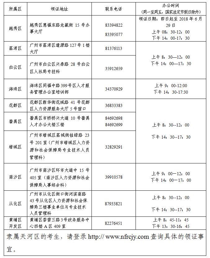 wa04de1c826e4e43d5acbdd039ea54961b wa04de1c826e4e43d5acbdd039ea54961b