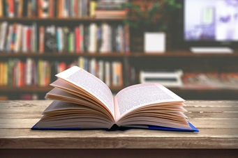 稅務師輔導書