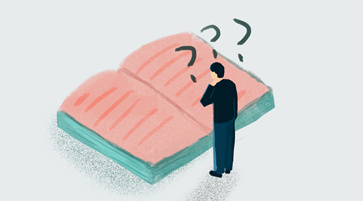 高級會計師考試應該帶哪些資料？