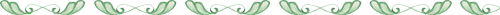 證券從業