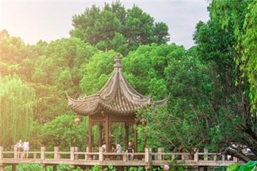 廣東省注冊會計(jì)師考試時(shí)間安排，制定學(xué)習(xí)攻略