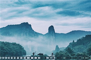 還有四個月，為你制定2018注會復(fù)習(xí)時間表